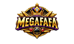 LOGO slot mania online
